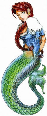 Seelina